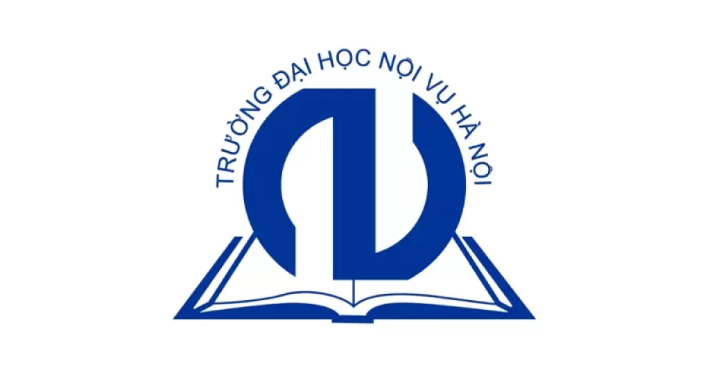 Trường Đại học Nội vụ Hà Nội