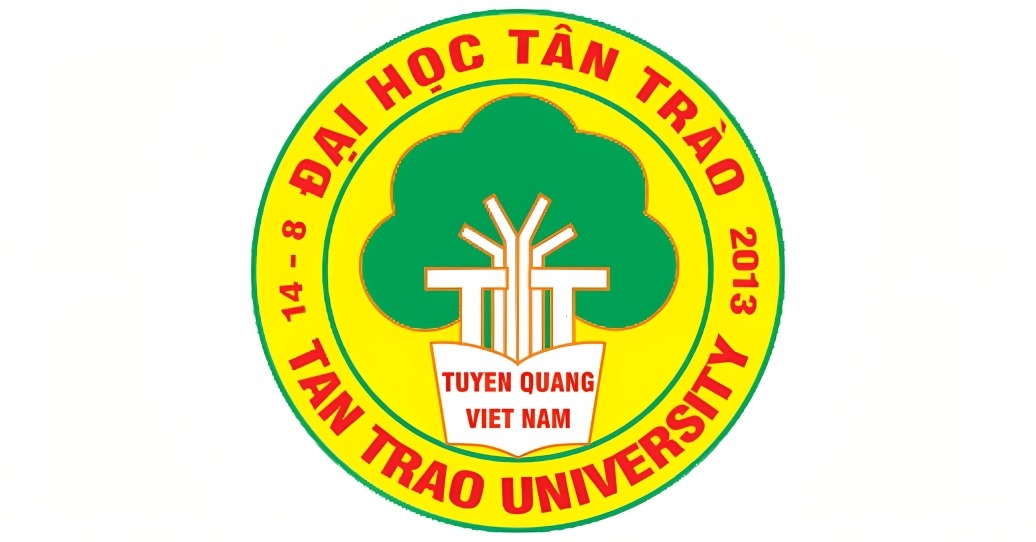 Đại học Tân Trào 