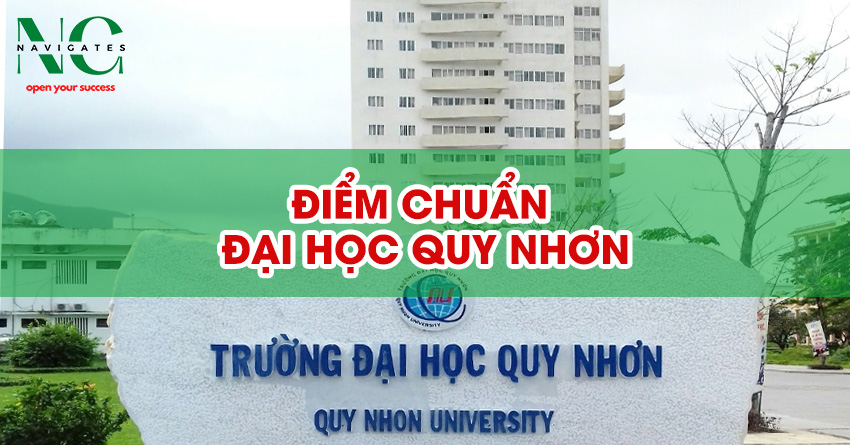 Đại học Quy Nhơn