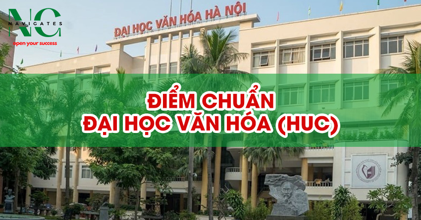 Đại học Văn Hóa Hà Nội