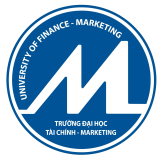 Đại học Tài chính Marketing (UFM): Thông tin tuyển sinh, điểm chuẩn, học phí 2023
