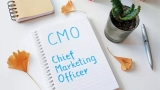 CMO là gì? Lộ trình sự nghiệp từ nhân viên Marketing đến CMO