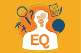 Chỉ số EQ là gì? Tầm quan trọng của EQ trong cuộc sống
