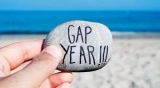 Gap year là gì? Cách sử dụng gap year hiệu quả để khám phá thế giới