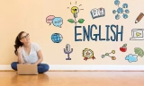15 lợi ích của việc học tiếng Anh sinh viên cần biết