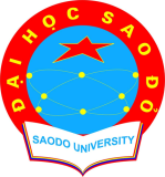 Đại học Sao Đỏ (SDU): Thông tin tuyển sinh, điểm chuẩn, học phí 2023