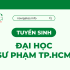 Top 8 các trường đại học dân lập ở Hà Nội nên học nhất