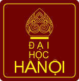 Đại học Hà Nội: Thông tin tuyển sinh, điểm chuẩn, học phí 2023